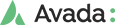 CardioStart International Logo