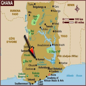 Ghana2