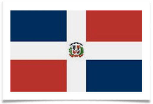 Dominican Republic